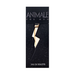 Animale - For Men - EDT na internet