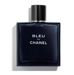 Chanel - Bleu - EDT - comprar online