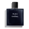 Chanel - Bleu - EDP