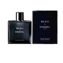 Chanel - Bleu - EDP na internet