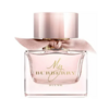 Burberry - Blush - EDP