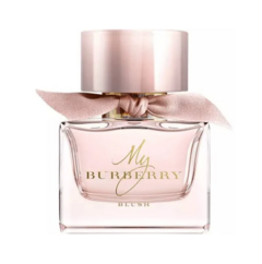 Burberry - Blush - EDP