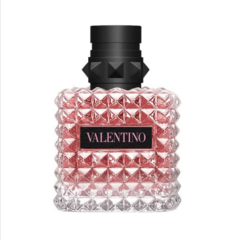 Valentino - Donna Born In Roma - EDP