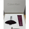 Calvin Klein - Euphoria FEM - EDP 100 ml + Loção Corporal 100 ml