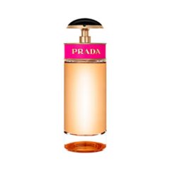 Prada - Candy - EDP