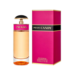 Prada - Candy - EDP - comprar online