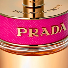 Prada - Candy - EDP na internet