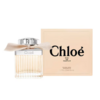 Chloé - EDP