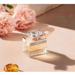 Chloé - EDP - comprar online