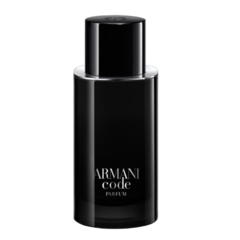 Giorgio Armani - Code Masc - EDP