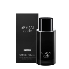 Giorgio Armani - Code Masc - EDP na internet