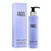 Thierry Mugler - Creme Angel