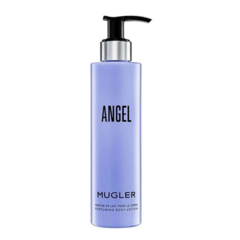 Thierry Mugler - Creme Angel - comprar online