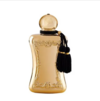 Parfums de Marly - Darcy - EDP