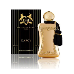 Parfums de Marly - Darcy - EDP - comprar online