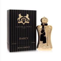 Parfums de Marly - Darcy - EDP na internet