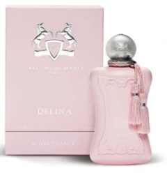 Parfums de Marly - Delina - EDP - comprar online