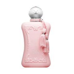 Parfums de Marly - Delina Exclusif - EDP - comprar online