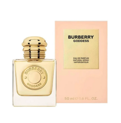 Burberry - Goddess- EDP FEM na internet