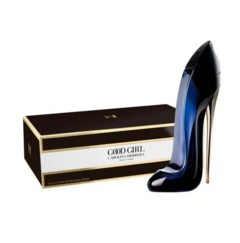 Carolina Herrera - Good Girl - EDP na internet