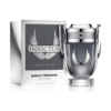 Paco Rabanne - Invictus Platinum - EDP