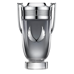 Paco Rabanne - Invictus Platinum - EDP - comprar online