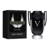 Paco Rabanne - Invictus Victory - EDP