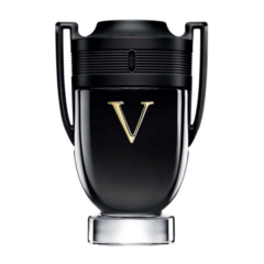 Paco Rabanne - Invictus Victory - EDP - comprar online