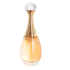 Dior - J'Adore - EDP - comprar online