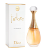 Dior - J'Adore - EDP