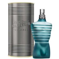 Jean Paul Gautier - Le Male - EDT