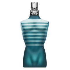 Jean Paul Gautier - Le Male - EDT - comprar online