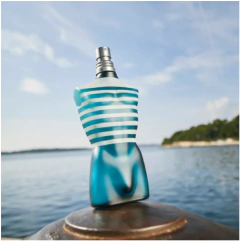 Jean Paul Gautier - Le Male - EDT na internet