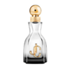 Jimmy Choo - I Want Choo Forever- EDP