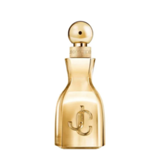 Jimmy Choo - I Want Choo - EDP