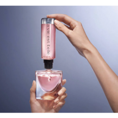 Lancome - La Vie Est Belle - Refil - EDP - comprar online