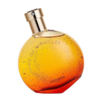 Hermés - L'ambre des Merveilles FEM - EDP