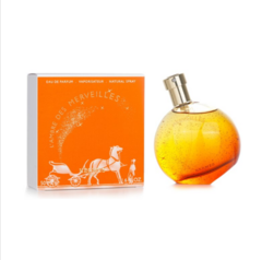 Hermés - L'ambre des Merveilles FEM - EDP - comprar online