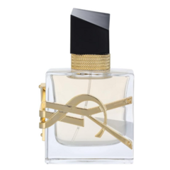 Yvis Saint Laurent - Libre - EDP - comprar online