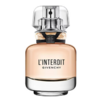 Givenchy - Linterdit - EDP