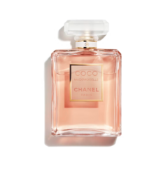 Chanel - Coco Mademoiselle - EDP