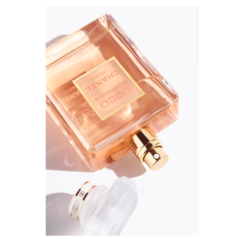 Chanel - Coco Mademoiselle - EDP - comprar online