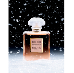 Chanel - Coco Mademoiselle - EDP na internet