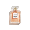 Chanel - Coco Mademoiselle Intense - EDP