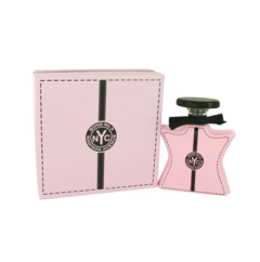 Bond nº9 - Madison Avenue - EDP - comprar online