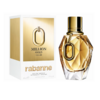 Paco Rabanne - One Million Gold Fem - EDP