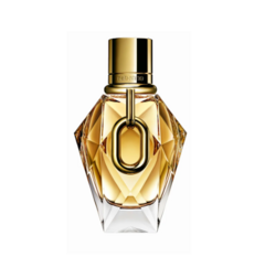 Paco Rabanne - One Million Gold Fem - EDP - comprar online