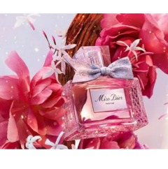 Dior - Miss Dior - EDP na internet