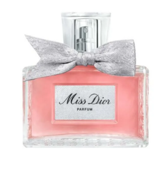 Dior - Miss Dior - EDP