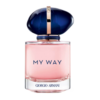 Giorgio Armani- My Way - EDP